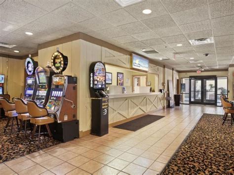 days inn wild wild west|Days Inn by Wyndham Las Vegas Wild Wild West Gambling Hall .